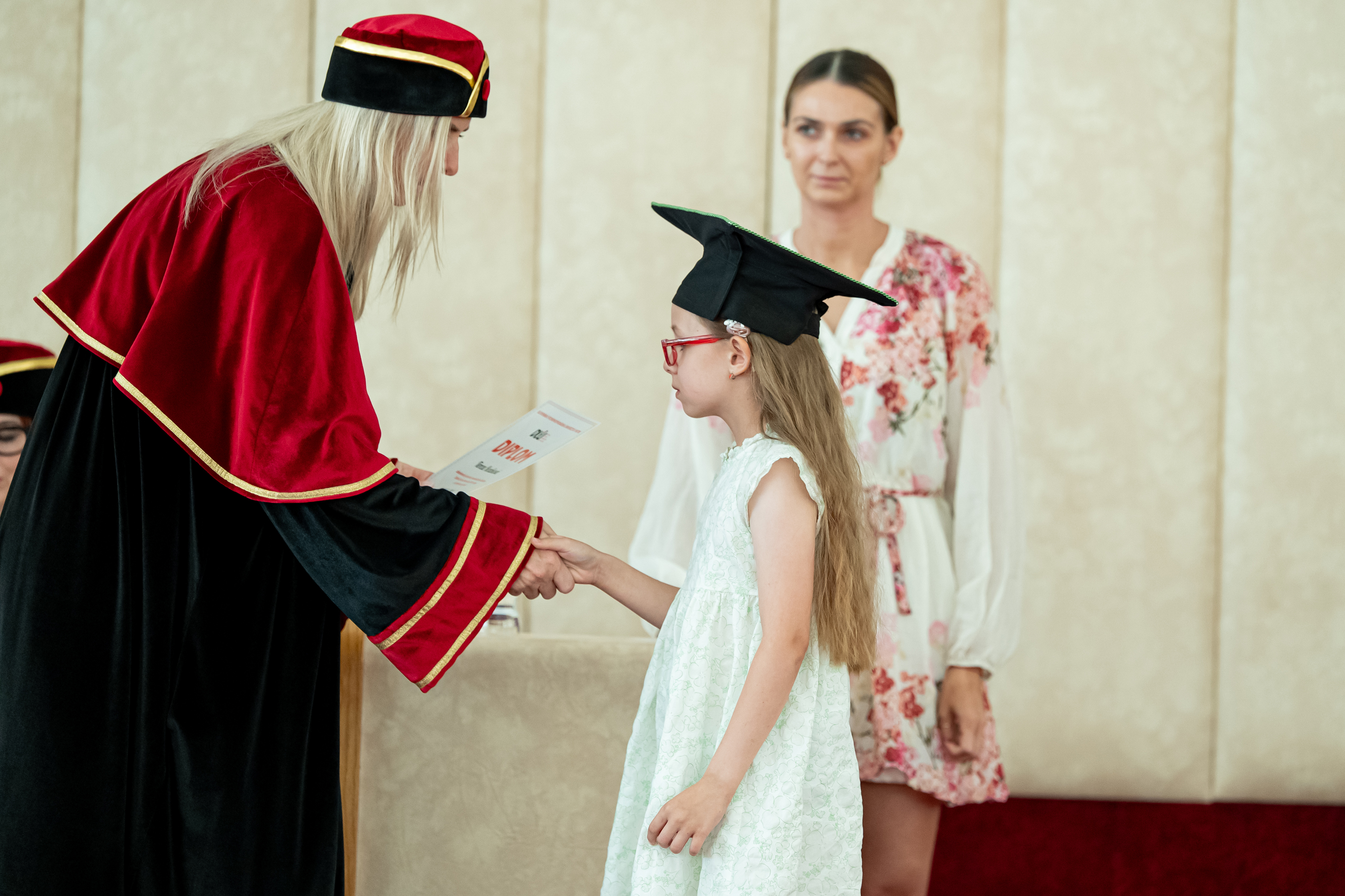 Promocie DLU_26-106.jpg